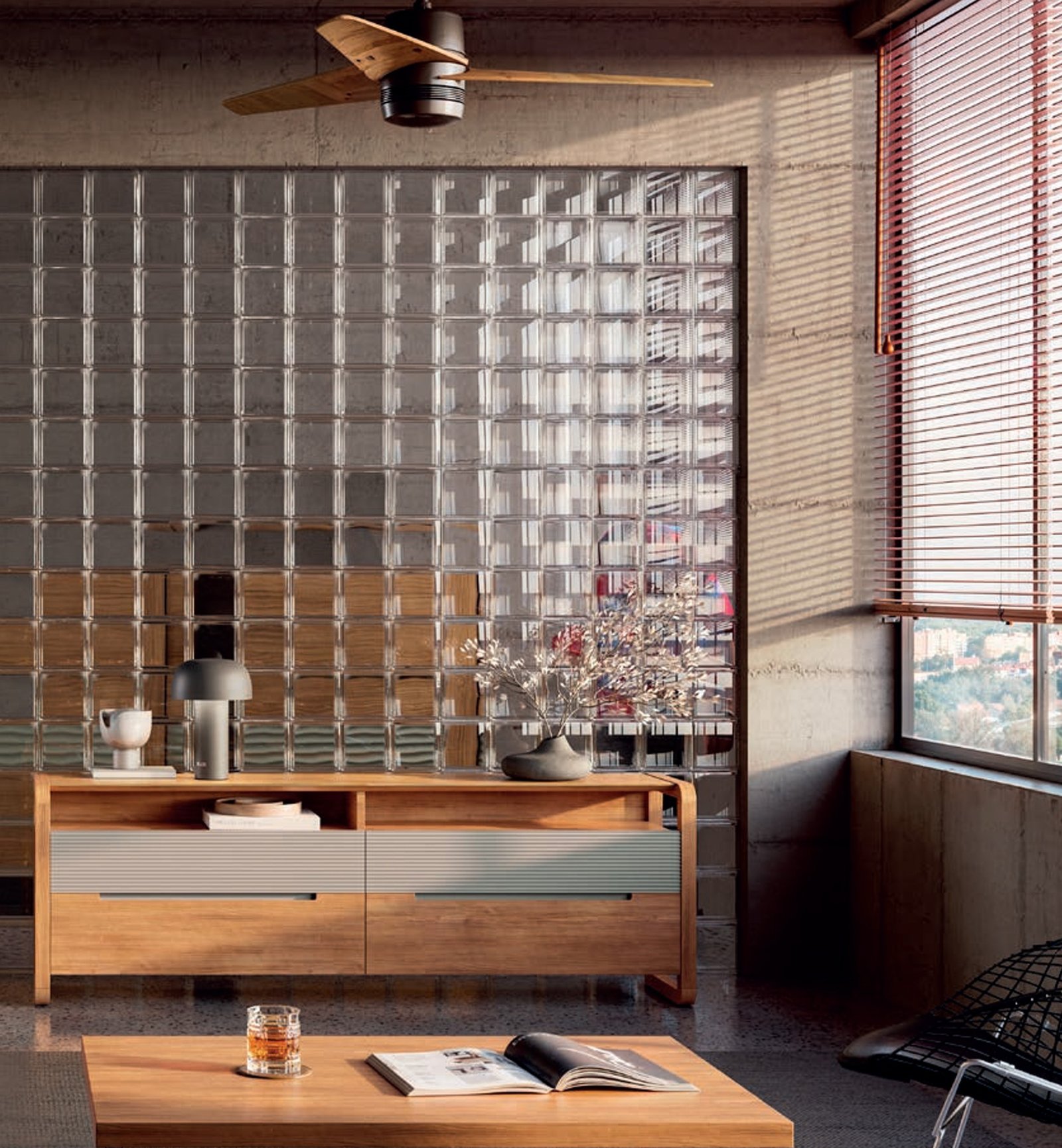 comedor-muebles-serrano2