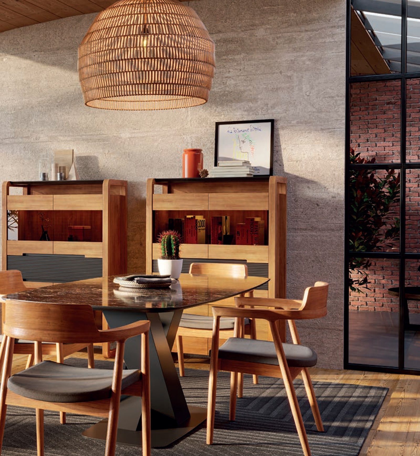 comedor-muebles-serrano4