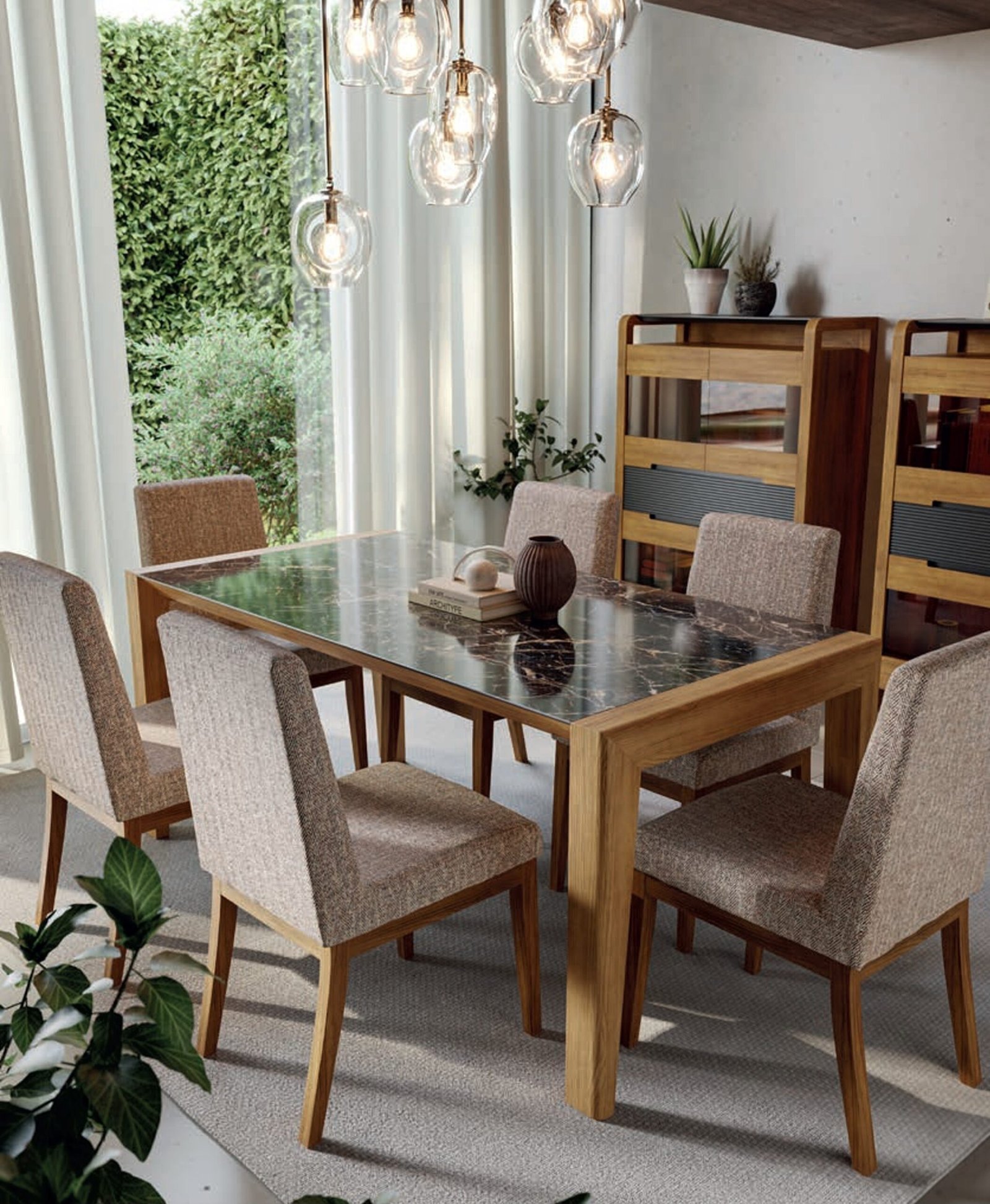 comedor-muebles-serrano6